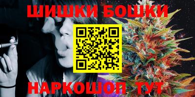 mdpv Коммунар