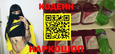 mdpv Коммунар