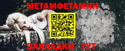 mdpv Коммунар