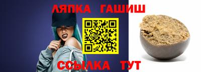 mdpv Коммунар
